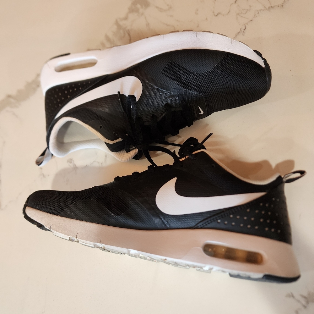 Nike Air Max Tavas